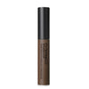 MAC Studio Fix 36Hr Smooth Angles Concealer Nw65