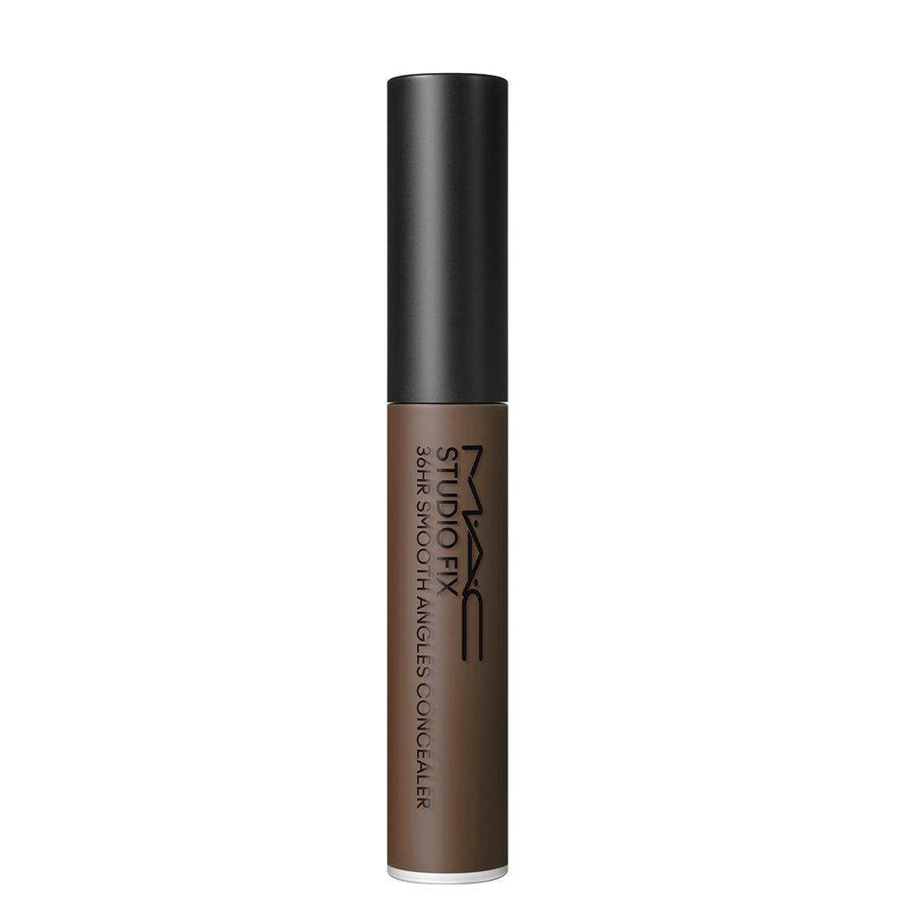 MAC Studio Fix 36Hr Smooth Angles Concealer Nw65 