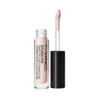 MAC Studio Fix Colour Corrector Light Pink-2