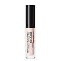 MAC Studio Fix Colour Corrector Light Pink