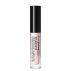 MAC Studio Fix Colour Corrector Light Pink