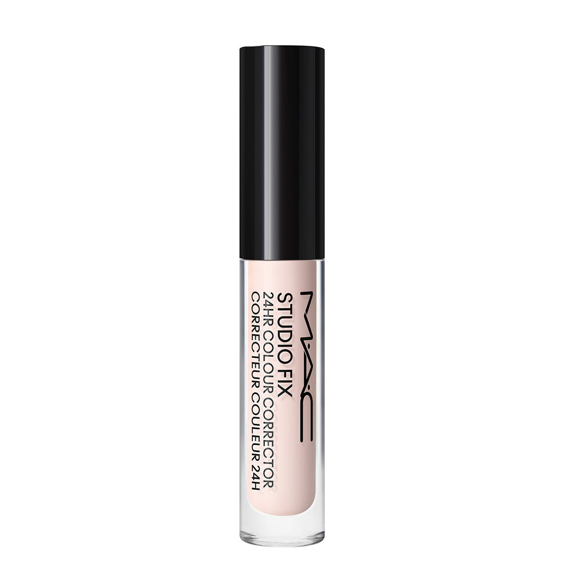 MAC Studio Fix Colour Corrector Light Pink