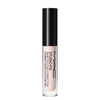 MAC Studio Fix Colour Corrector Light Pink