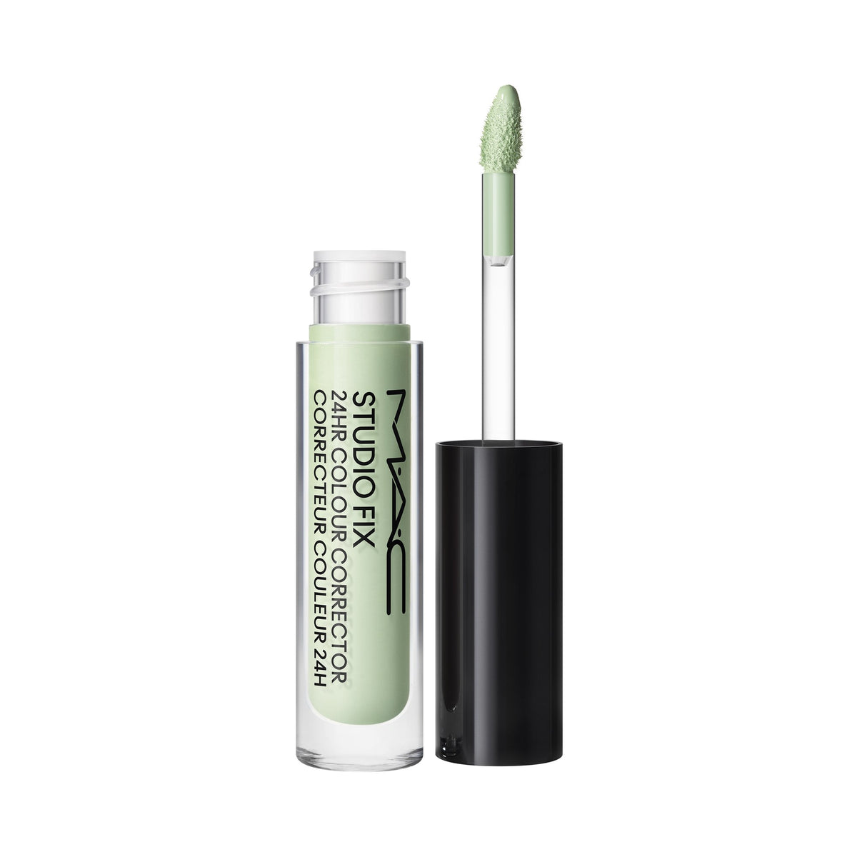 MAC Studio Fix Colour Corrector Mint-2
