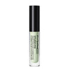 MAC Studio Fix Colour Corrector Mint