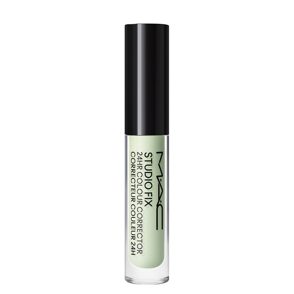 MAC Studio Fix Colour Corrector Mint