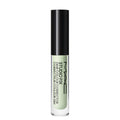 MAC Studio Fix Colour Corrector Mint