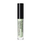 MAC Studio Fix Colour Corrector Mint