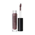 MAC Studio Fix Colour Corrector Neutral Violet-2