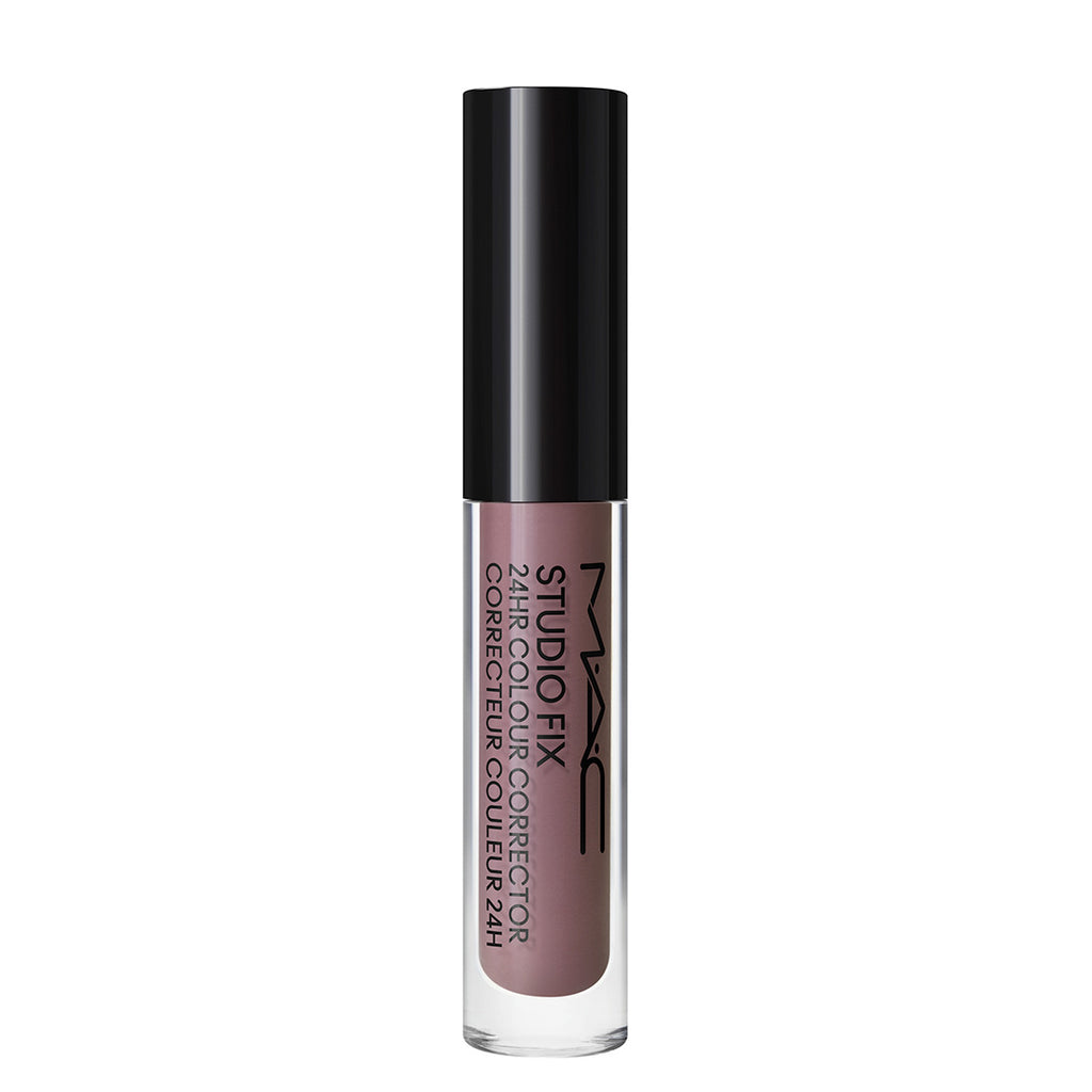 MAC Studio Fix Colour Corrector Neutral Violet