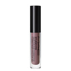 MAC Studio Fix Colour Corrector Neutral Violet