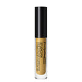 MAC Studio Fix Colour Corrector Ochre
