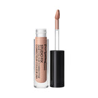 MAC Studio Fix Colour Corrector Peach-2
