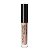 MAC Studio Fix Colour Corrector Peach