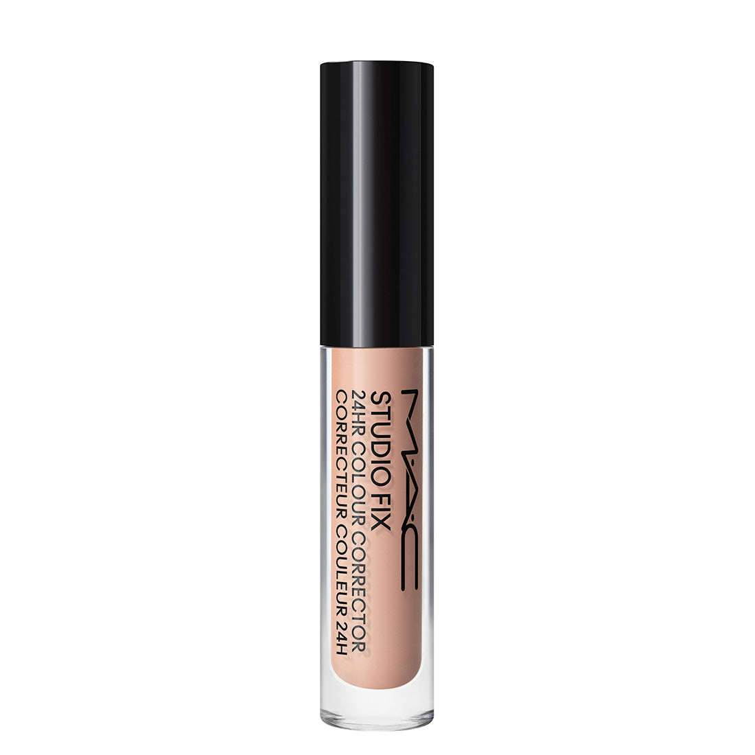 MAC Studio Fix Colour Corrector Peach