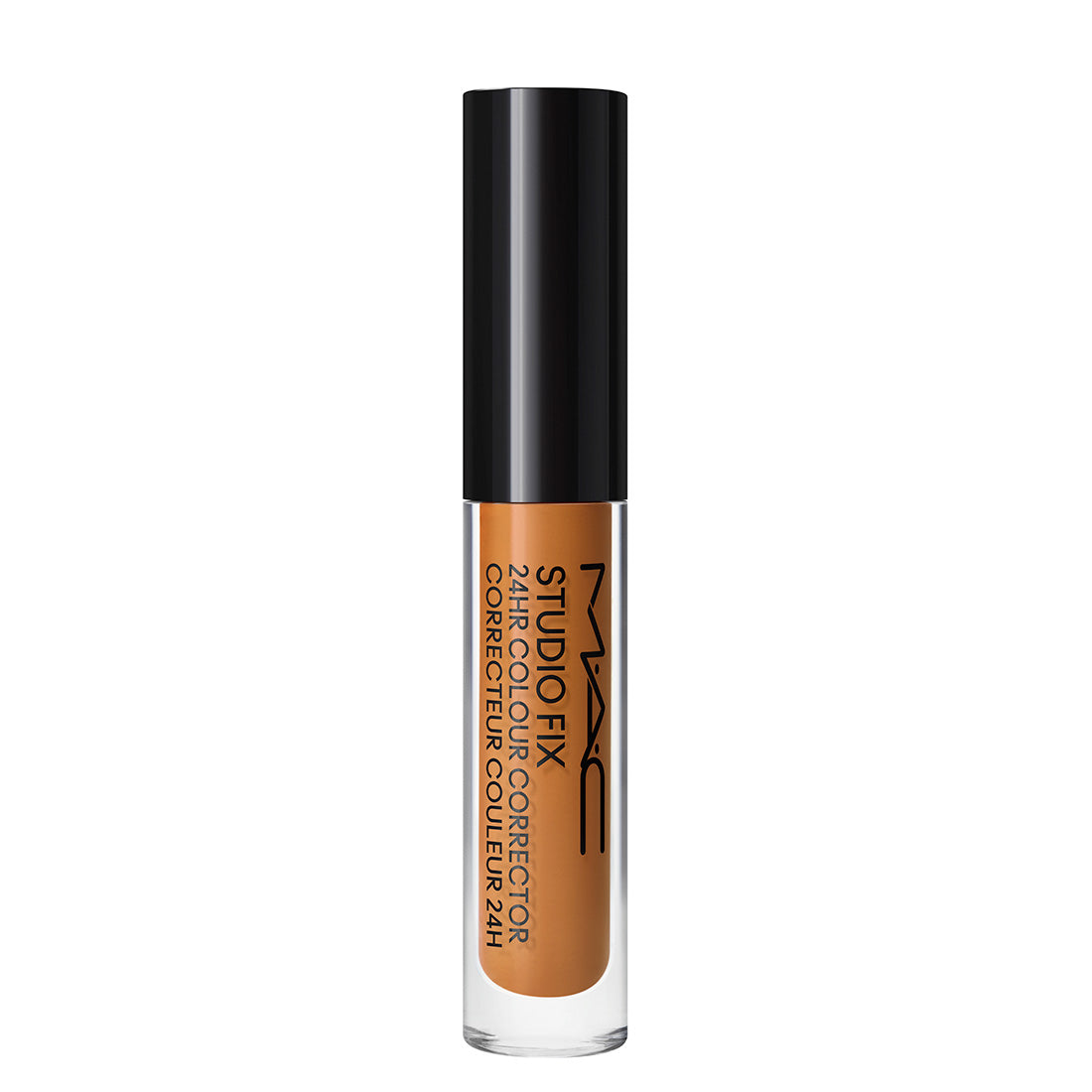 MAC Studio Fix Colour Corrector Pure Orange
