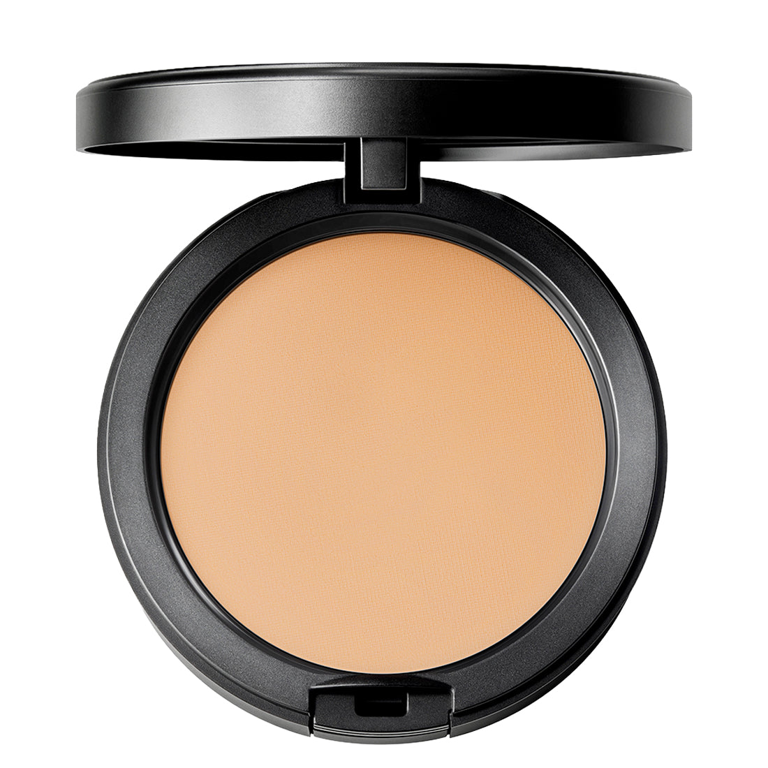 MAC Studio Fix Powder Plus Foundation C4?