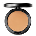 MAC Studio Fix Powder Plus Foundation C5?