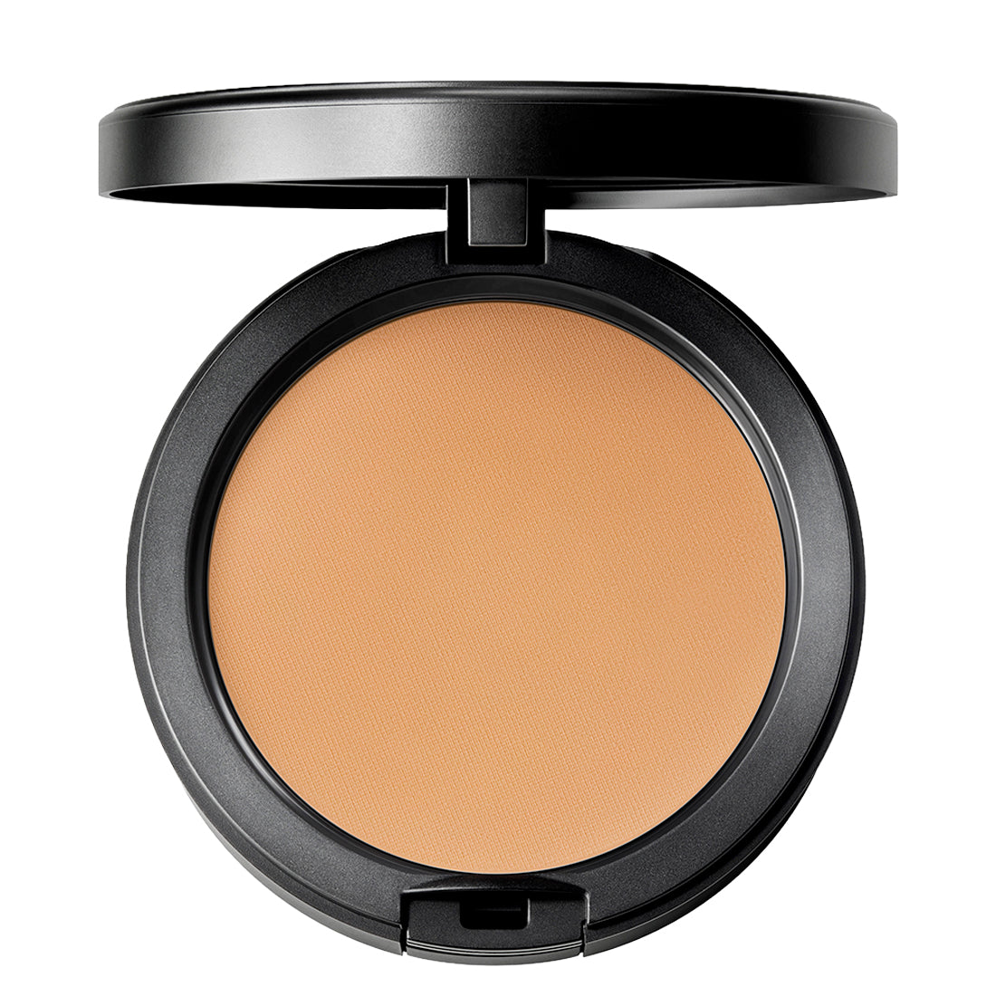 MAC Studio Fix Powder Plus Foundation C5?