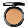 MAC Studio Fix Powder Plus Foundation C5?