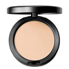 MAC Studio Fix Powder Plus Foundation N4?