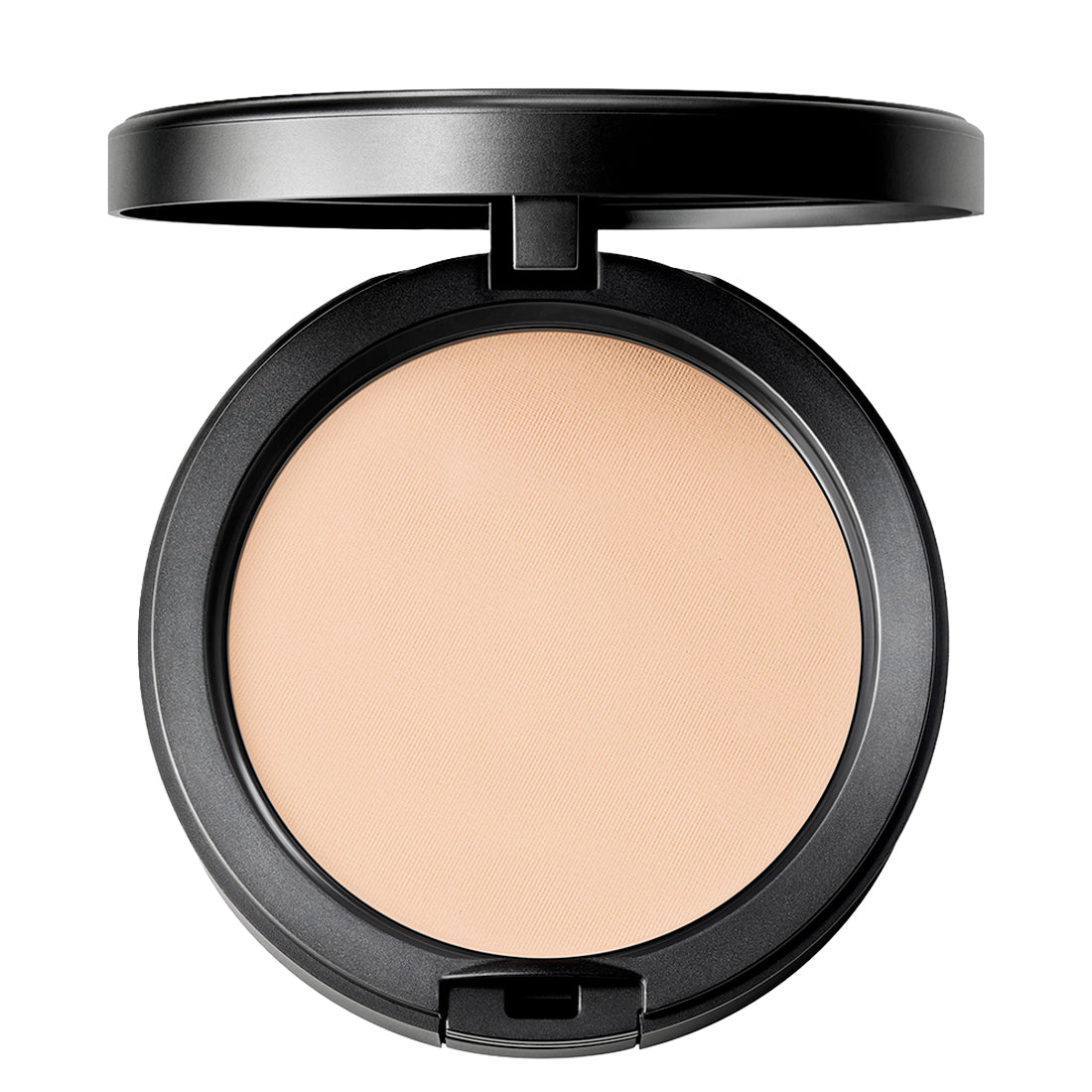 MAC Studio Fix Powder Plus Foundation N4?