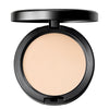 MAC Studio Fix Powder Plus Foundation Nc10?