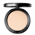 MAC Studio Fix Powder Plus Foundation Nc10?