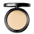 MAC Studio Fix Powder Plus Foundation Nc13?