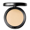 MAC Studio Fix Powder Plus Foundation Nc13?