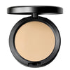 MAC Studio Fix Powder Plus Foundation Nc15?