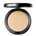 MAC Studio Fix Powder Plus Foundation Nc15?