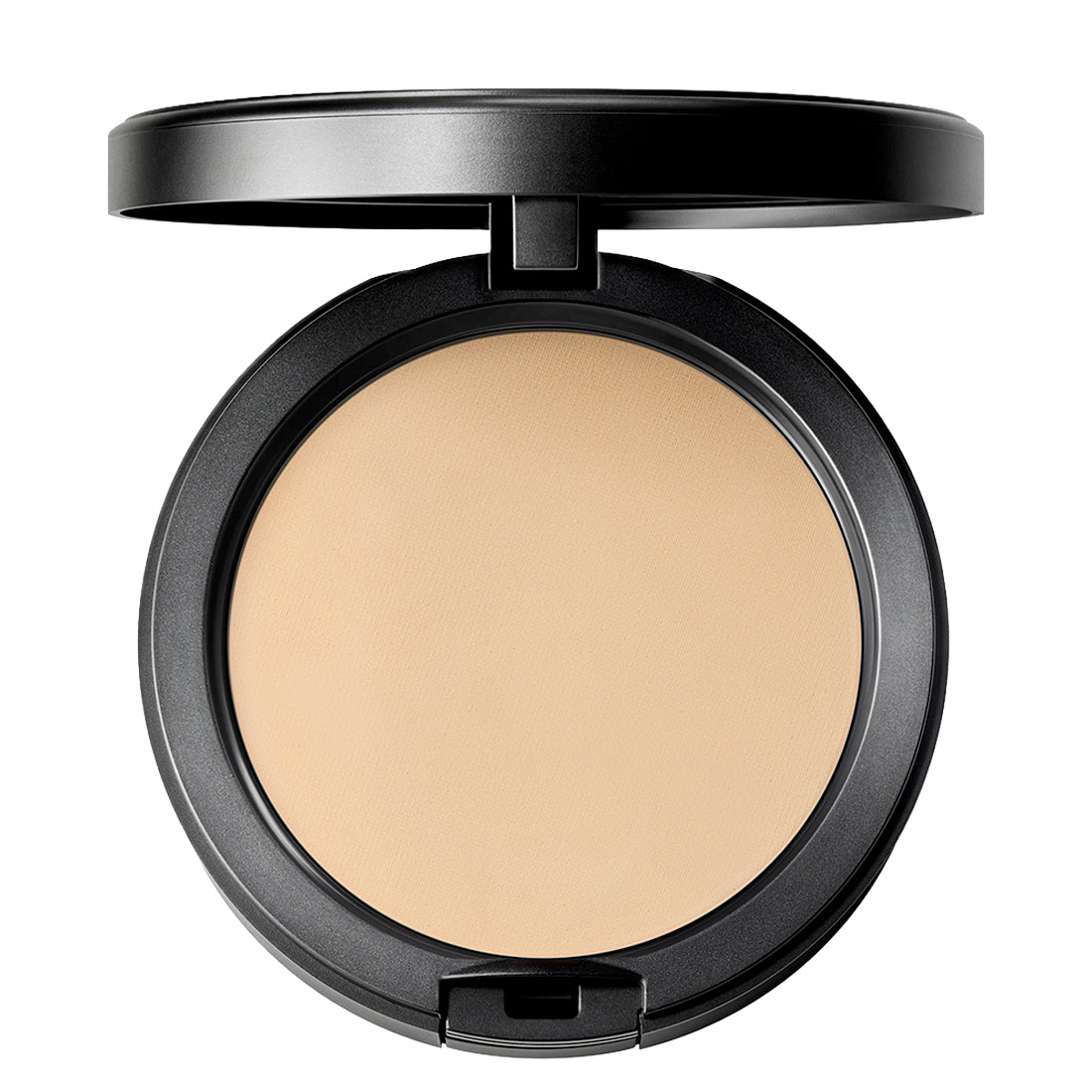 MAC Studio Fix Powder Plus Foundation Nc15?