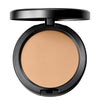 MAC Studio Fix Powder Plus Foundation Nc18?