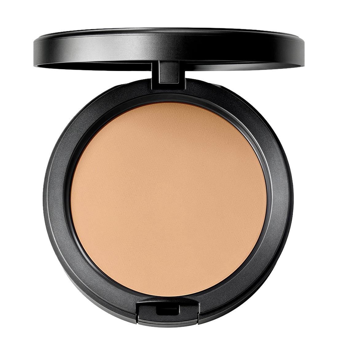 MAC Studio Fix Powder Plus Foundation Nc18?
