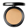 MAC Studio Fix Powder Plus Foundation Nc20?