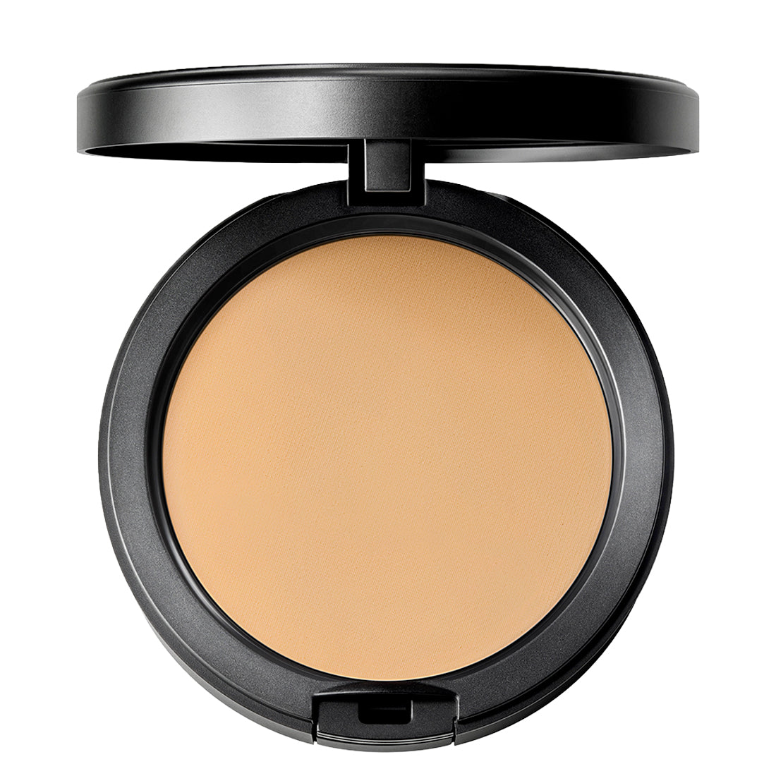MAC Studio Fix Powder Plus Foundation Nc20?