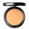 MAC Studio Fix Powder Plus Foundation Nc25?