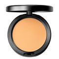 MAC Studio Fix Powder Plus Foundation Nc25?