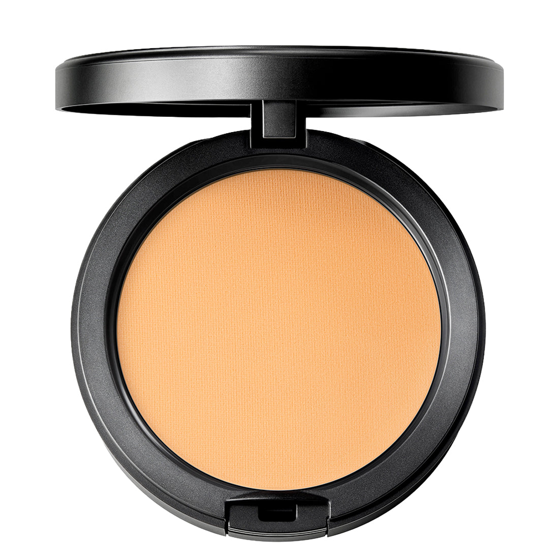MAC Studio Fix Powder Plus Foundation Nc25?