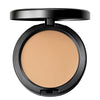 MAC Studio Fix Powder Plus Foundation Nc30?