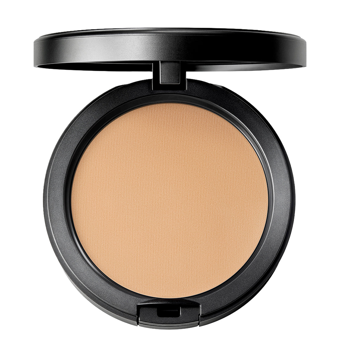 MAC Studio Fix Powder Plus Foundation Nc30?
