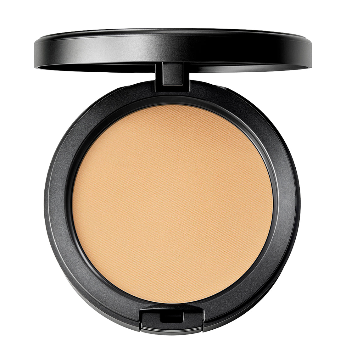 MAC Studio Fix Powder Plus Foundation Nc35?