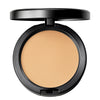 MAC Studio Fix Powder Plus Foundation Nc35?