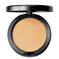 MAC Studio Fix Powder Plus Foundation Nc35?