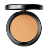 MAC Studio Fix Powder Plus Foundation Nc40?