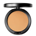 MAC Studio Fix Powder Plus Foundation Nc40?