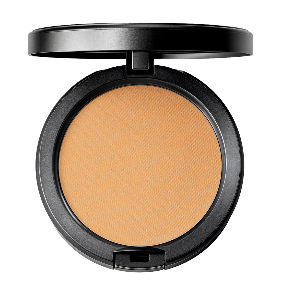 MAC Studio Fix Powder Plus Foundation Nc40?