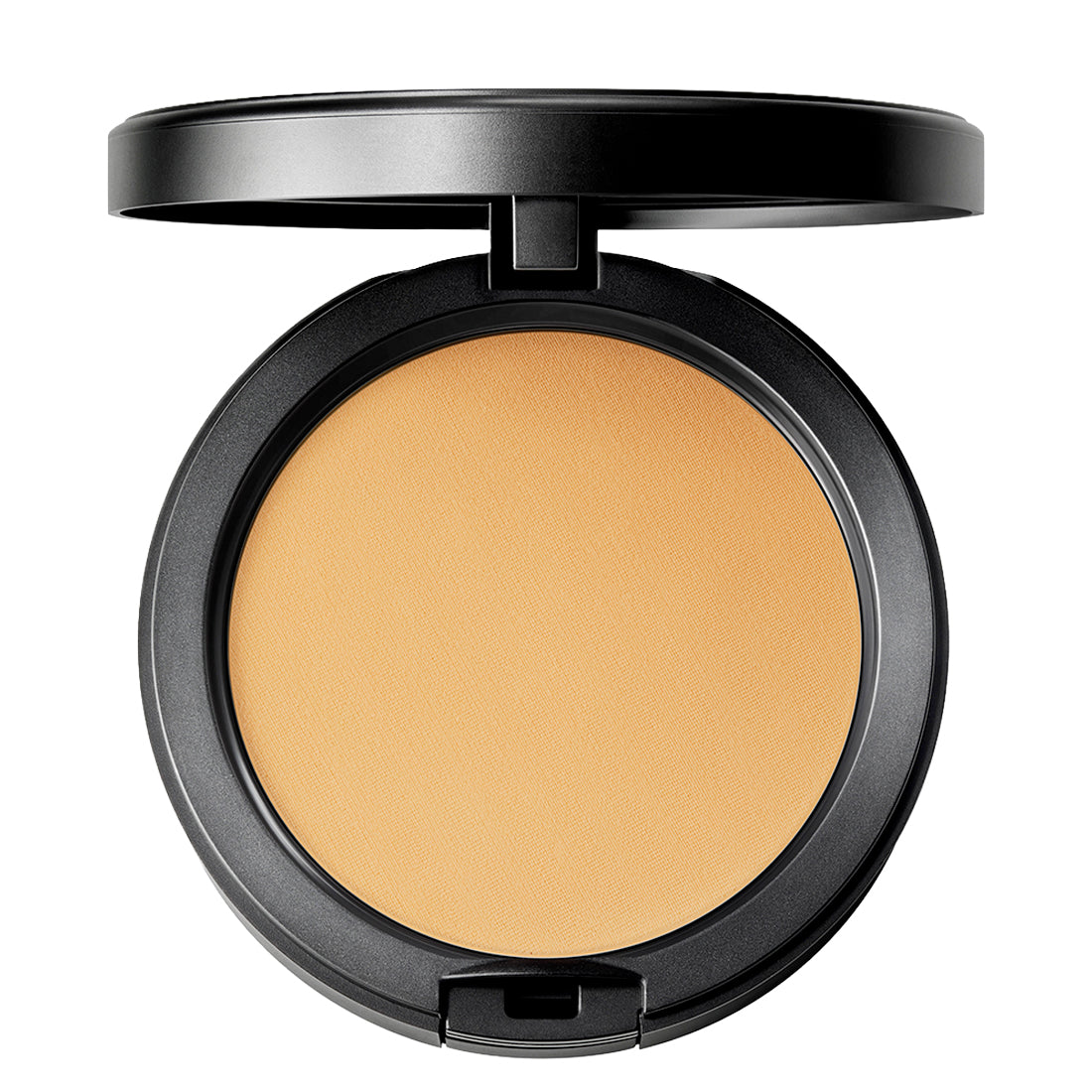 MAC Studio Fix Powder Plus Foundation Nc42?