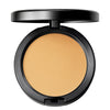 MAC Studio Fix Powder Plus Foundation Nc42?